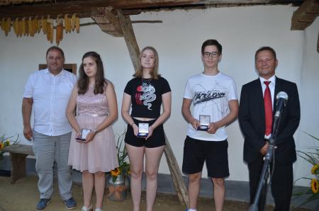 22praznikobcinekuzma (62)